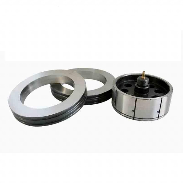 八噴嘴缸套氣內(nèi)測量裝置